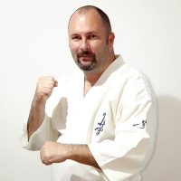 Sempai Adrian Valentin Lupu