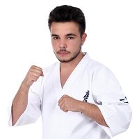 Sempai Paul Spiridon Blidaru