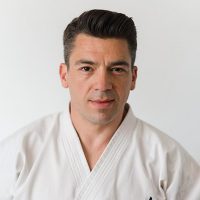 Sempai Bogdan Peptine