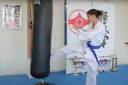 Kyokushin Karate Schools - Atlantis
