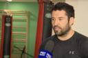Interviu PRO TV Nicolae Stoian 2017